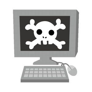 無料,無修正,有料,アダルトサイト,運営,危険