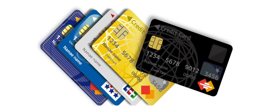 FANZA（ファンザ）の支払い方法。クレジットカード、Vプリカ、DMMポイントなど全ての支払い方法について