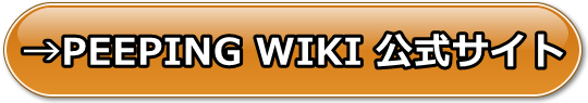 盗撮映像アーカイブ PEEPING WIKI(ピーピングウィキ)の安全性と評価、支払い方法や口コミや体験レビュー
