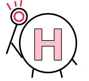 HEYZO(ヘイゾー)の安全性と評価、支払い方法や口コミや体験レビュー